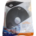 Arena Elite Hand Paddle